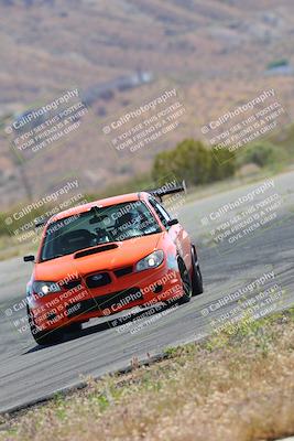 media/May-14-2023-Speed Ventures (Sun) [[8a95a37b3a]]/Red/skid pad/